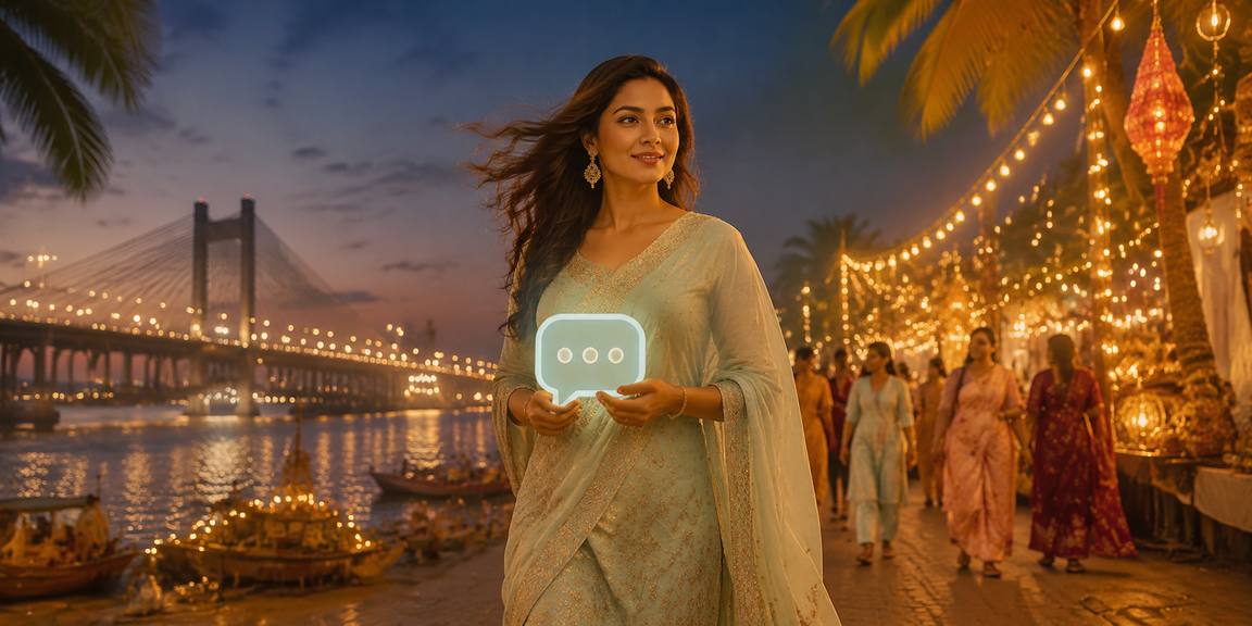 ie677 লেপ্রেকান ধন স্লট