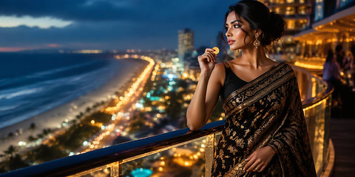 ie677 ie677-এ রেজিস্ট্রেশন — মোবাইলেই শুরু করুন