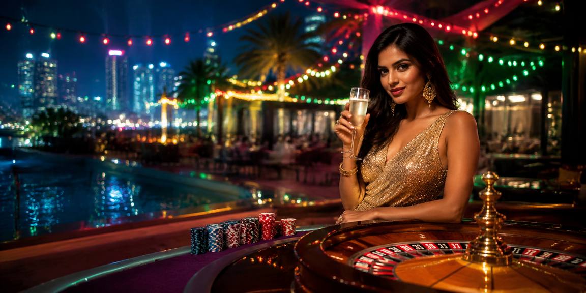 ie677 casino app visual
